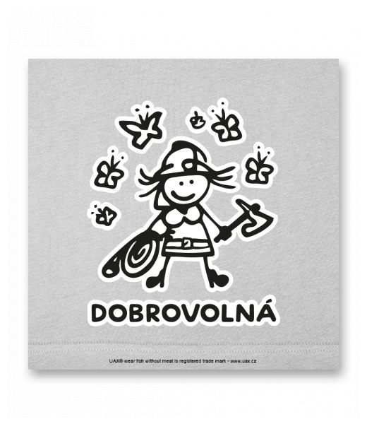 OBRAZ DO INTERIÉRU 110x110cm