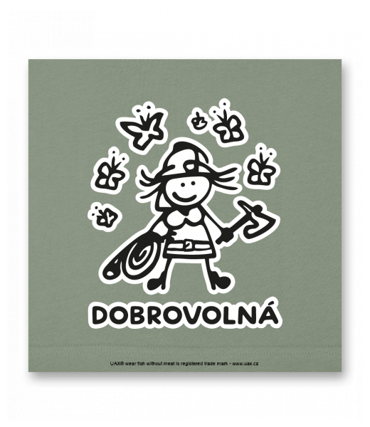 OBRAZ DO INTERIÉRU 110x110cm