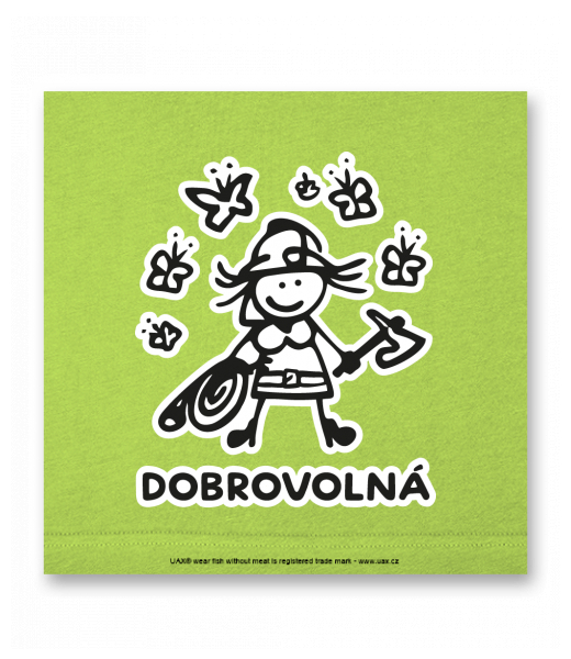 OBRAZ DO INTERIÉRU 110x110cm