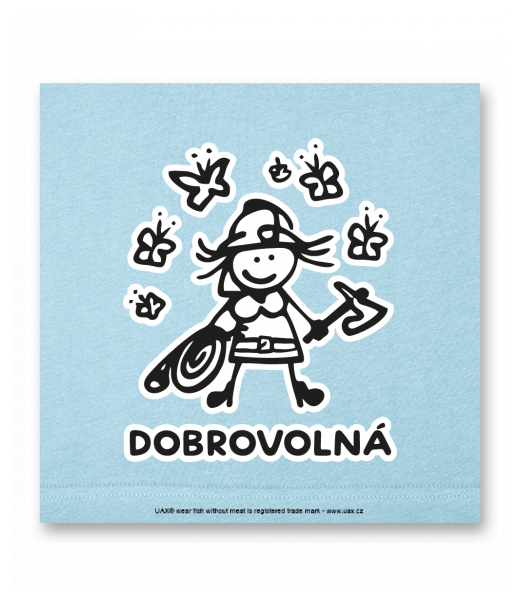 OBRAZ DO INTERIÉRU 110x110cm