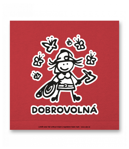 OBRAZ DO INTERIÉRU 110x110cm