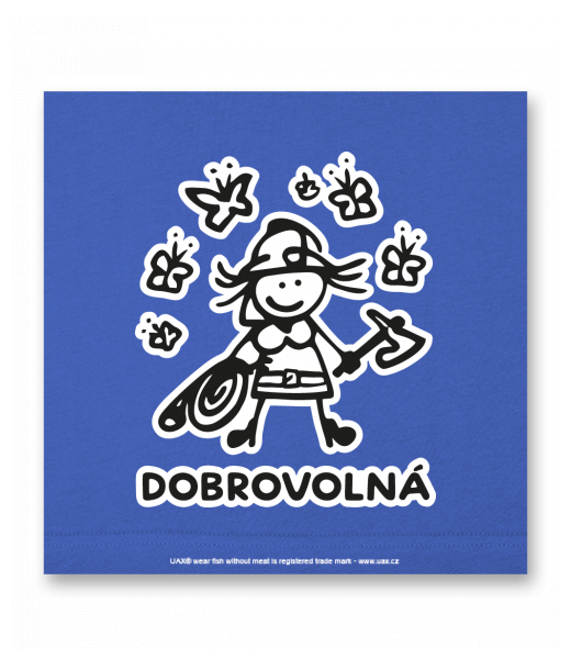 OBRAZ DO INTERIÉRU 110x110cm