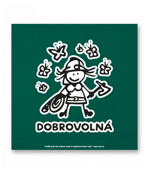 OBRAZ DO INTERIÉRU 110x110cm