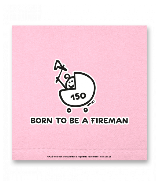 OBRAZ DO INTERIÉRU 110x110cm