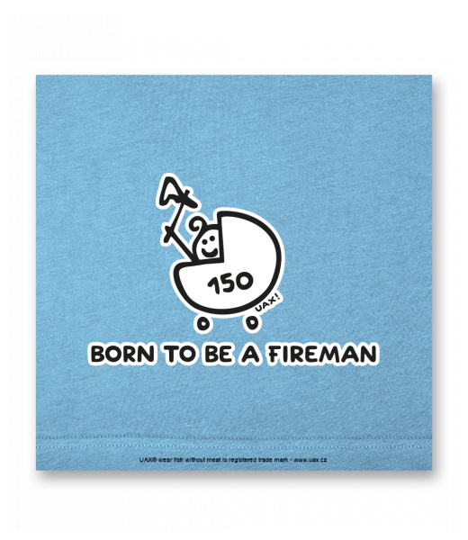 OBRAZ DO INTERIÉRU 110x110cm