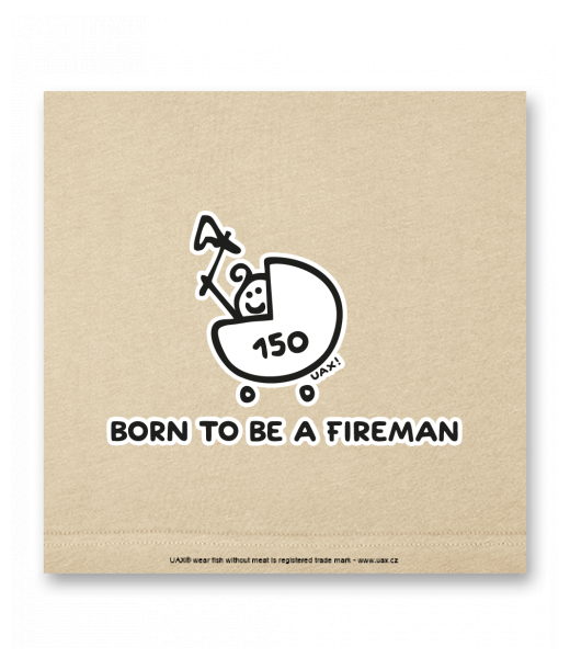 OBRAZ DO INTERIÉRU 110x110cm