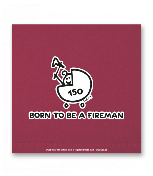 OBRAZ DO INTERIÉRU 110x110cm