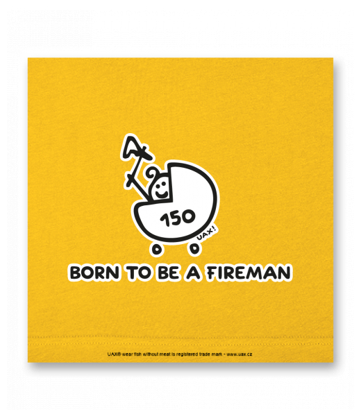 OBRAZ DO INTERIÉRU 110x110cm