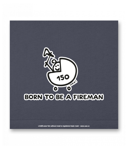 OBRAZ DO INTERIÉRU 110x110cm