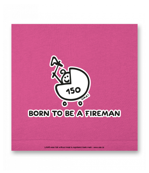 OBRAZ DO INTERIÉRU 110x110cm