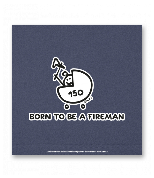 OBRAZ DO INTERIÉRU 110x110cm