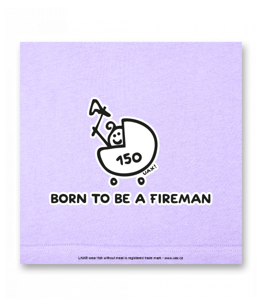 OBRAZ DO INTERIÉRU 110x110cm