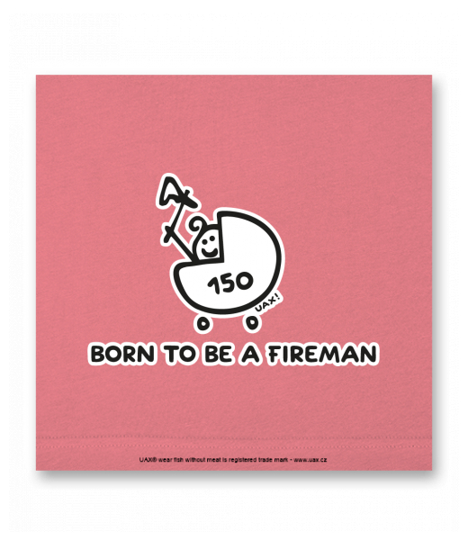 OBRAZ DO INTERIÉRU 110x110cm