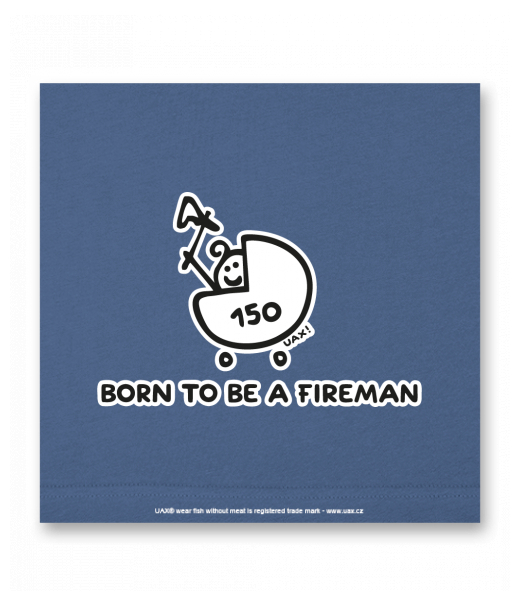 OBRAZ DO INTERIÉRU 110x110cm