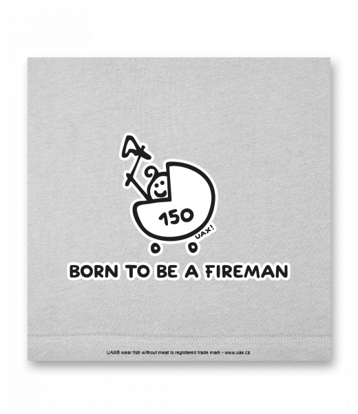 OBRAZ DO INTERIÉRU 110x110cm