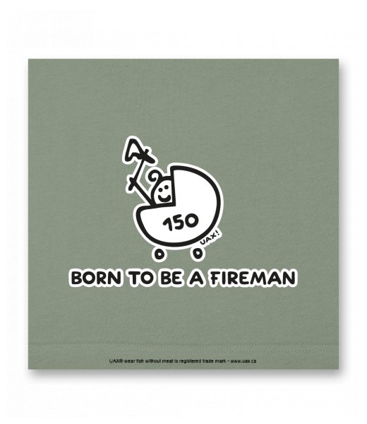 OBRAZ DO INTERIÉRU 110x110cm