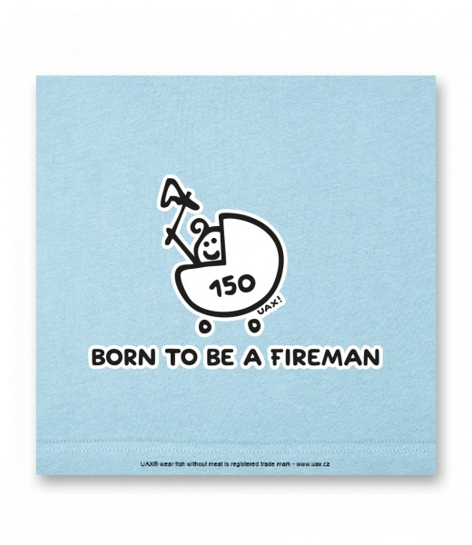 OBRAZ DO INTERIÉRU 110x110cm