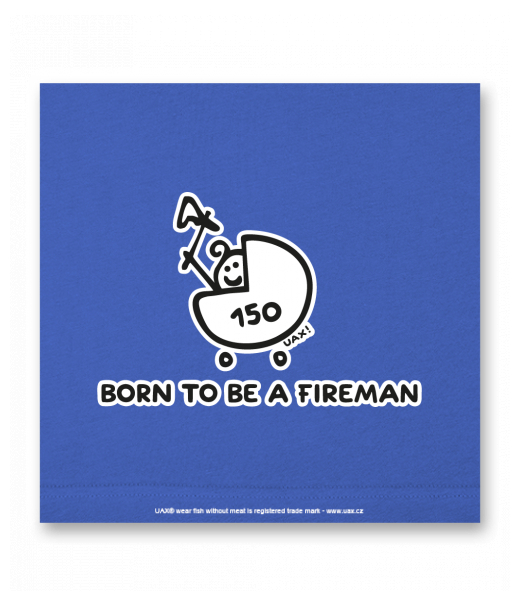 OBRAZ DO INTERIÉRU 110x110cm