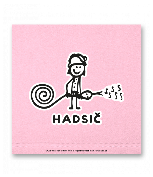 OBRAZ DO INTERIÉRU 110x110cm