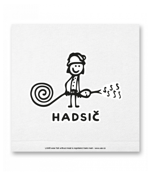 OBRAZ DO INTERIÉRU 110x110cm