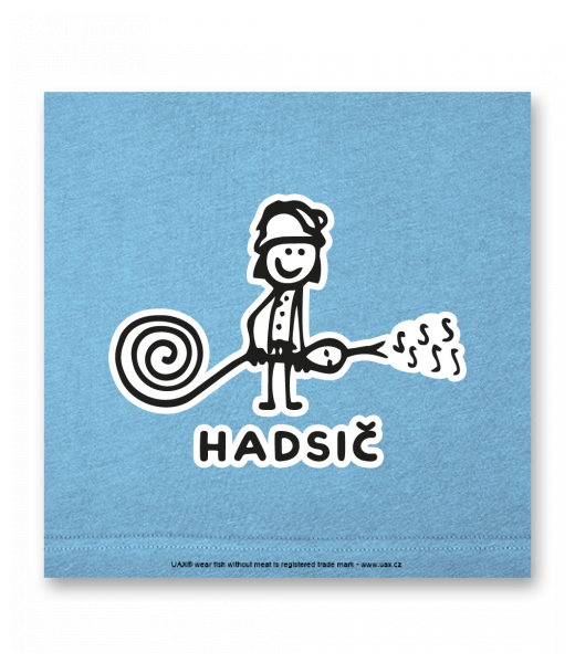 OBRAZ DO INTERIÉRU 110x110cm