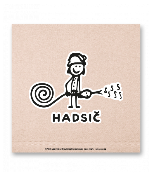 OBRAZ DO INTERIÉRU 110x110cm