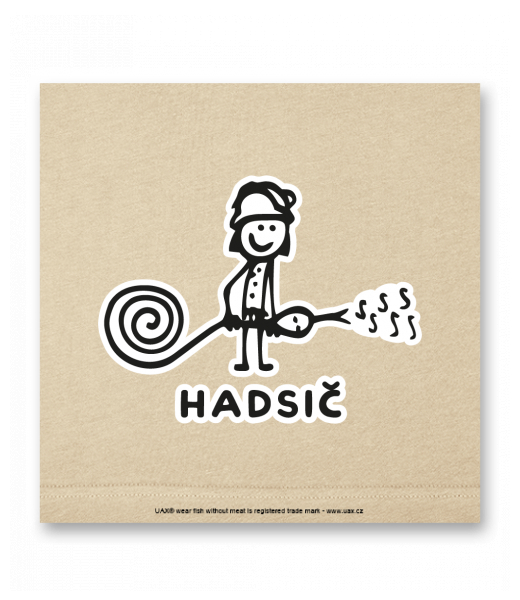 OBRAZ DO INTERIÉRU 110x110cm