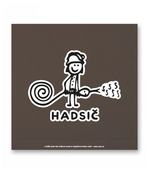 OBRAZ DO INTERIÉRU 110x110cm