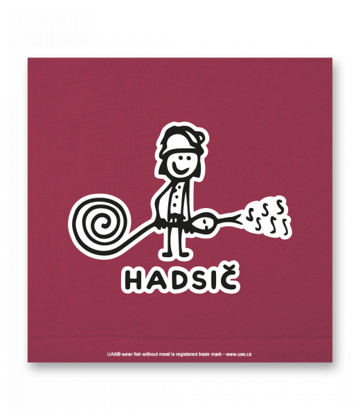 OBRAZ DO INTERIÉRU 110x110cm