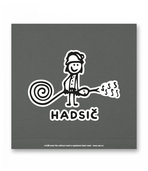 OBRAZ DO INTERIÉRU 110x110cm