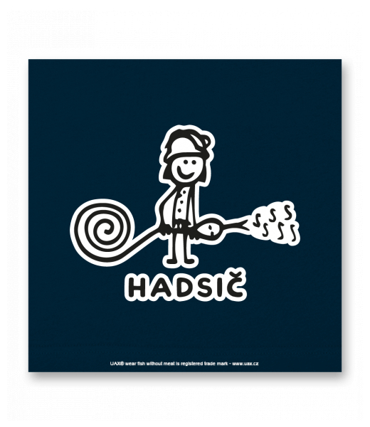 OBRAZ DO INTERIÉRU 110x110cm