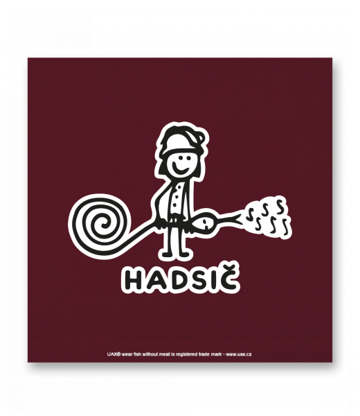 OBRAZ DO INTERIÉRU 110x110cm