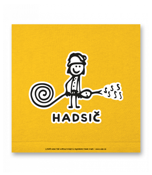 OBRAZ DO INTERIÉRU 110x110cm