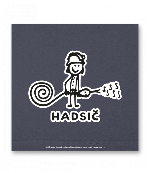 OBRAZ DO INTERIÉRU 110x110cm