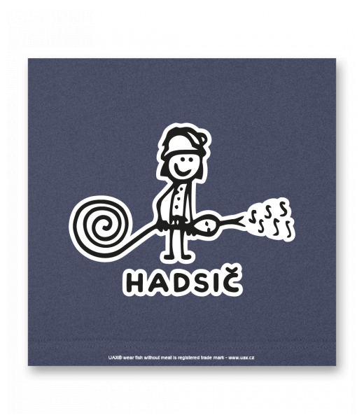 OBRAZ DO INTERIÉRU 110x110cm