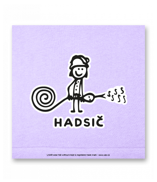 OBRAZ DO INTERIÉRU 110x110cm