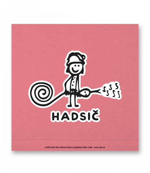 OBRAZ DO INTERIÉRU 110x110cm