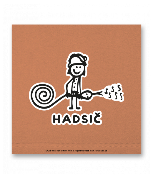 OBRAZ DO INTERIÉRU 110x110cm