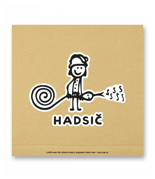 OBRAZ DO INTERIÉRU 110x110cm