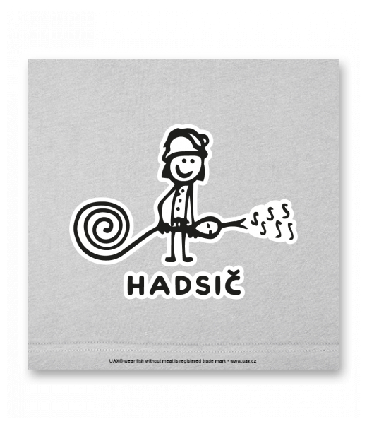 OBRAZ DO INTERIÉRU 110x110cm