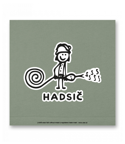 OBRAZ DO INTERIÉRU 110x110cm