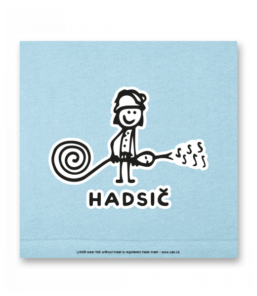 OBRAZ DO INTERIÉRU 110x110cm