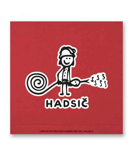 OBRAZ DO INTERIÉRU 110x110cm