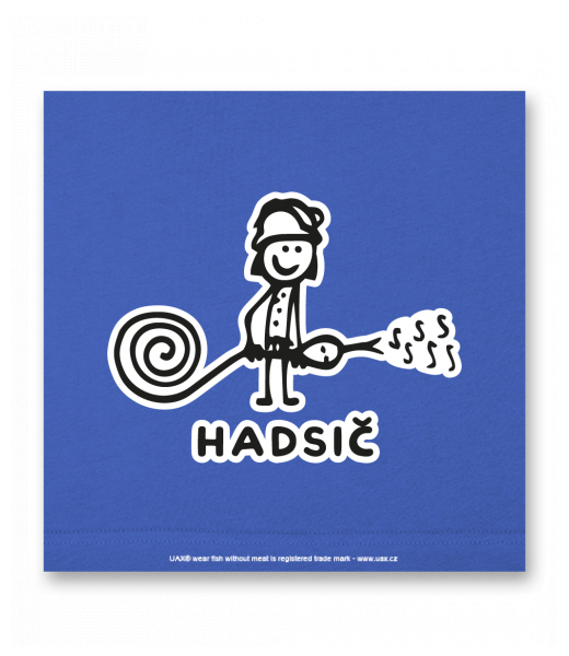 OBRAZ DO INTERIÉRU 110x110cm