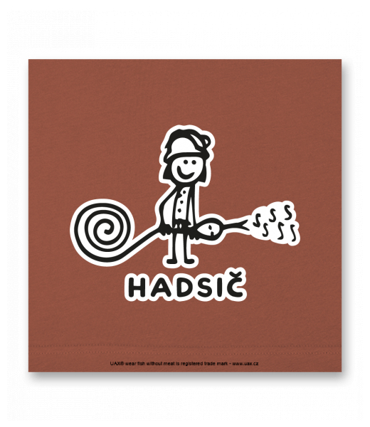 OBRAZ DO INTERIÉRU 110x110cm