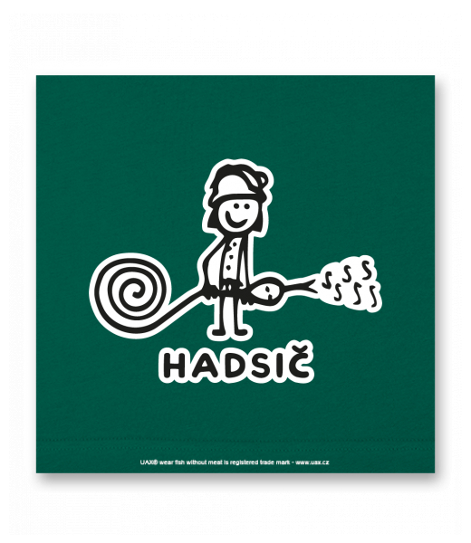 OBRAZ DO INTERIÉRU 110x110cm