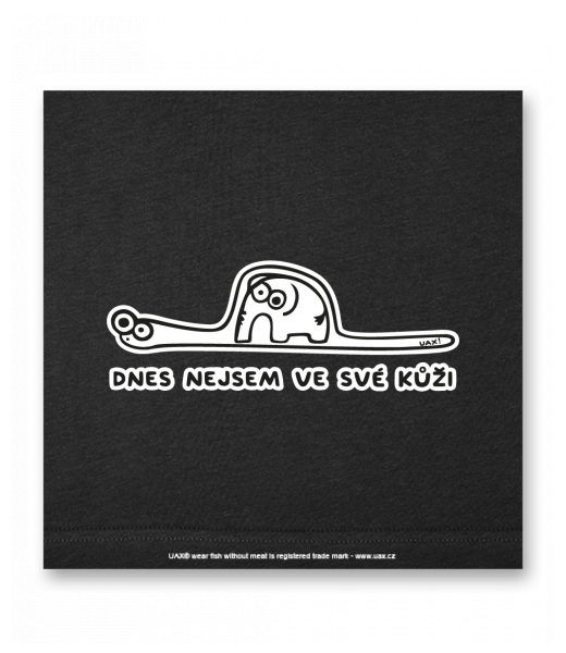 OBRAZ DO INTERIÉRU 110x110cm