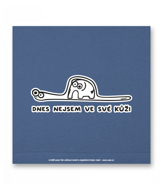 OBRAZ DO INTERIÉRU 110x110cm