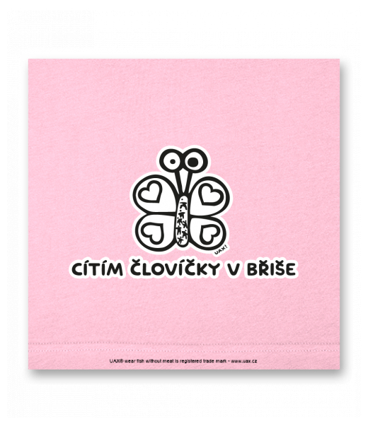 OBRAZ DO INTERIÉRU 110x110cm