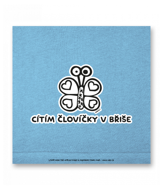 OBRAZ DO INTERIÉRU 110x110cm